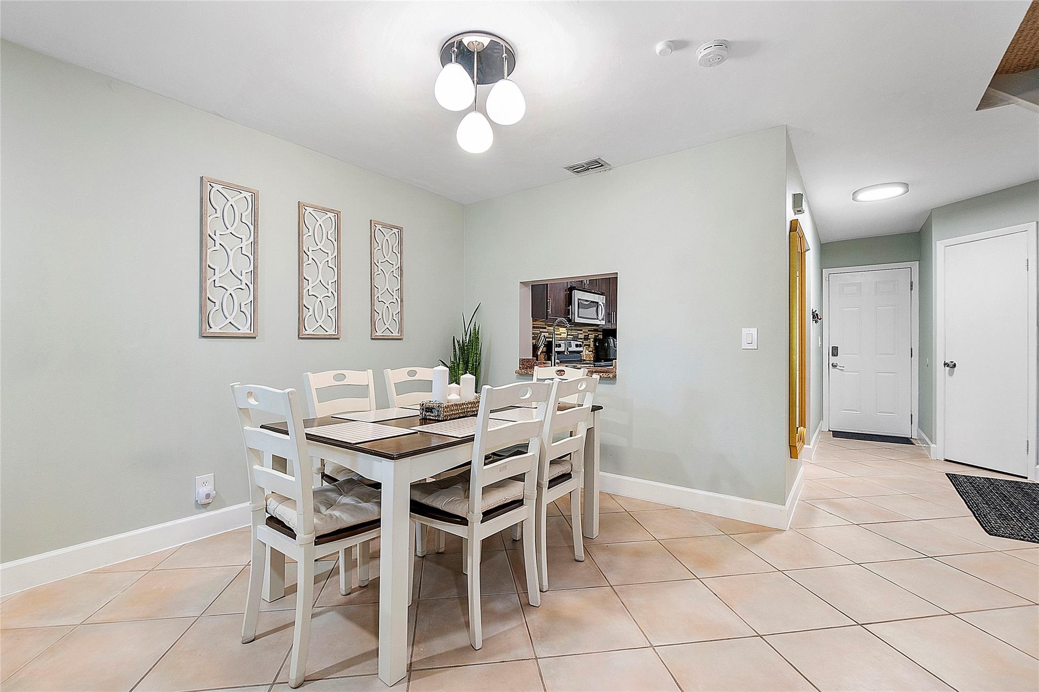 TARTAN COCONUT CREEK PH I - Residential