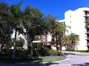 Clean Unit in good condition with newer carpet in great room and master bedroom. Nicely furnished. Furniture is negotiable.The view from this unit is spectacular with views of golf course and pool