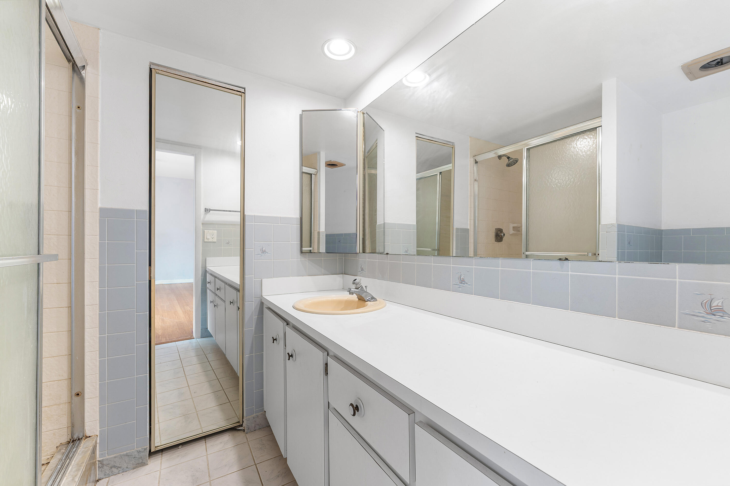 RIVER PINES - Residential