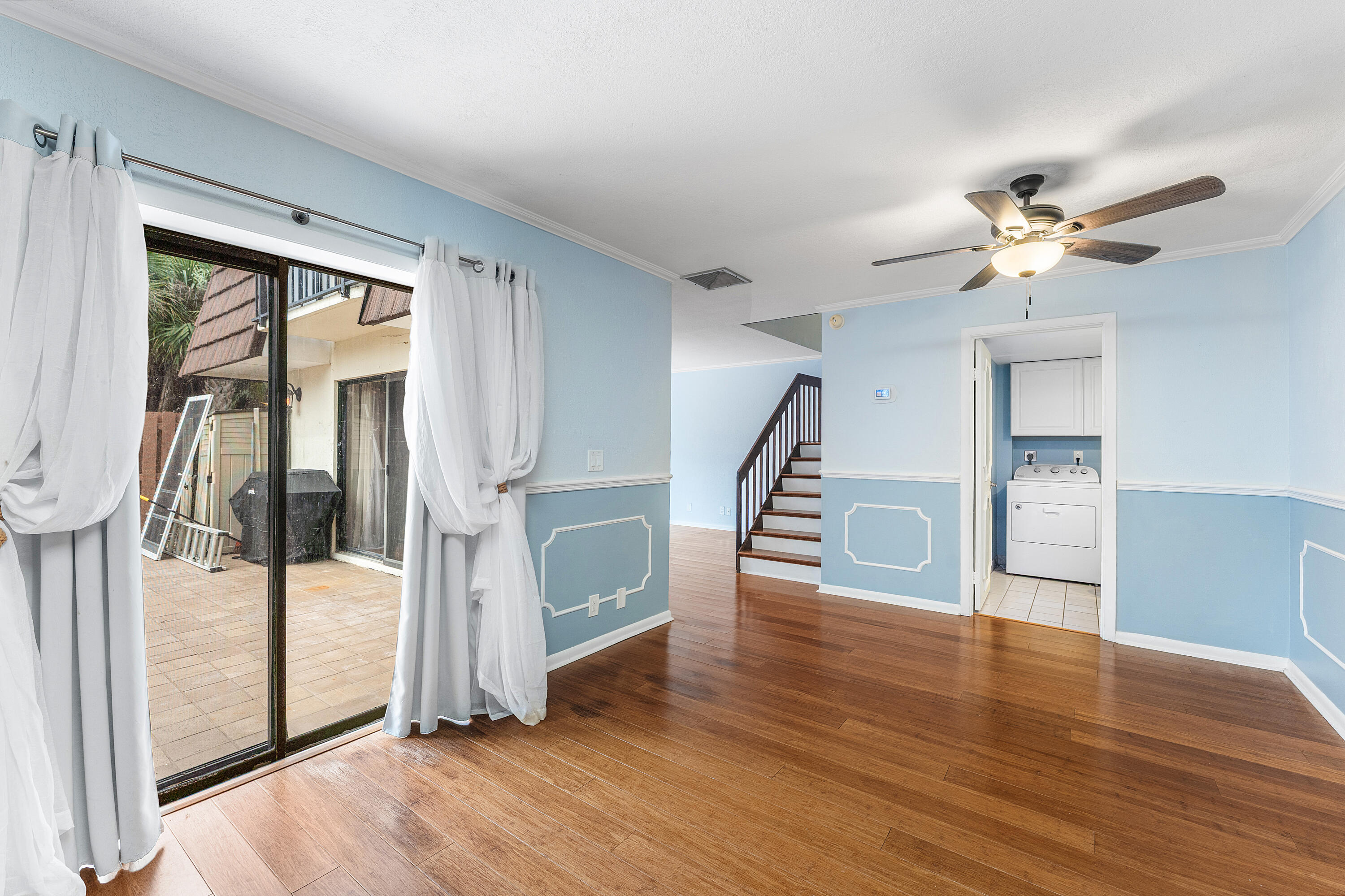 RIVER PINES - Residential