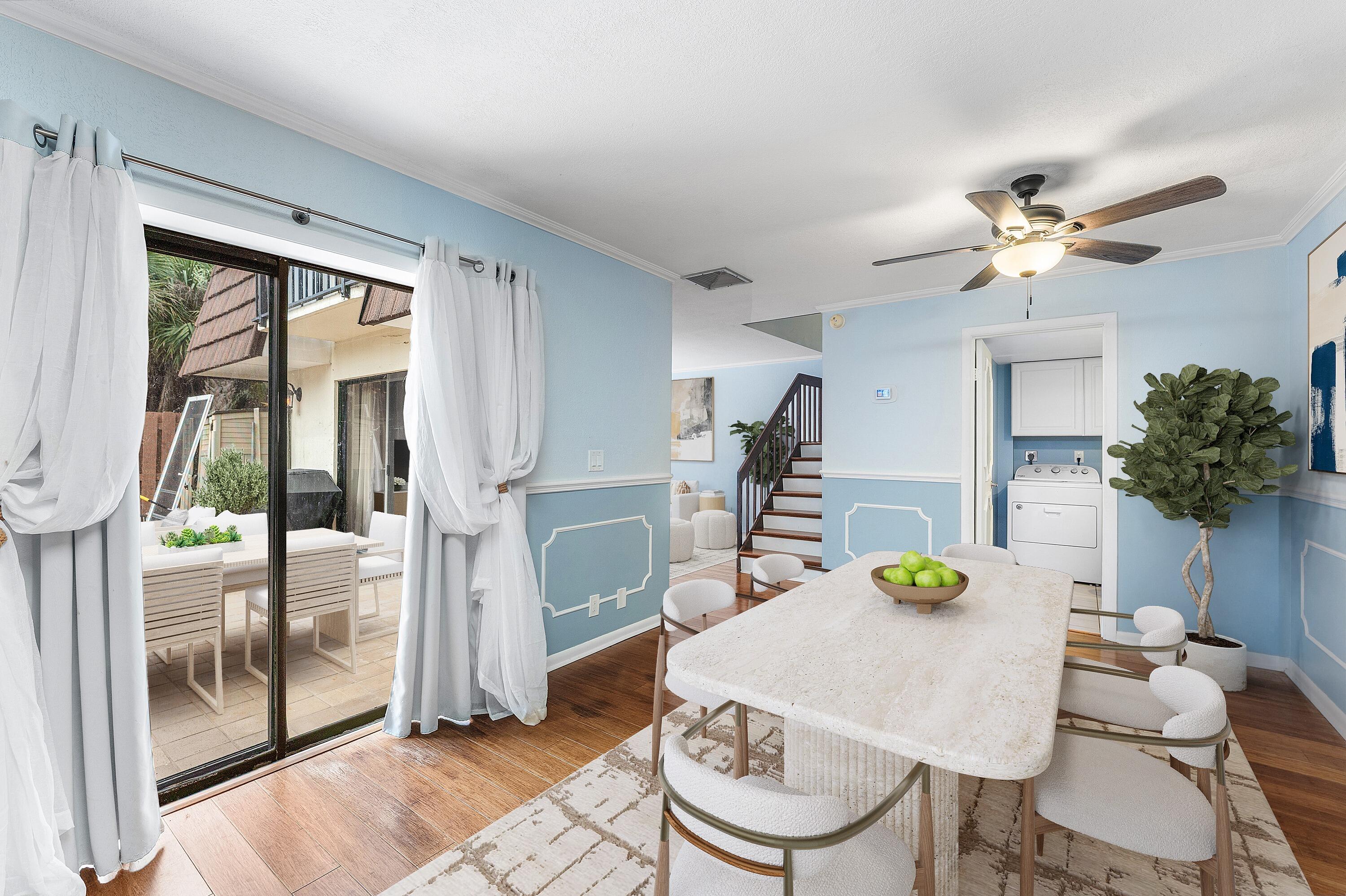 5922 SE Riverboat Drive 509