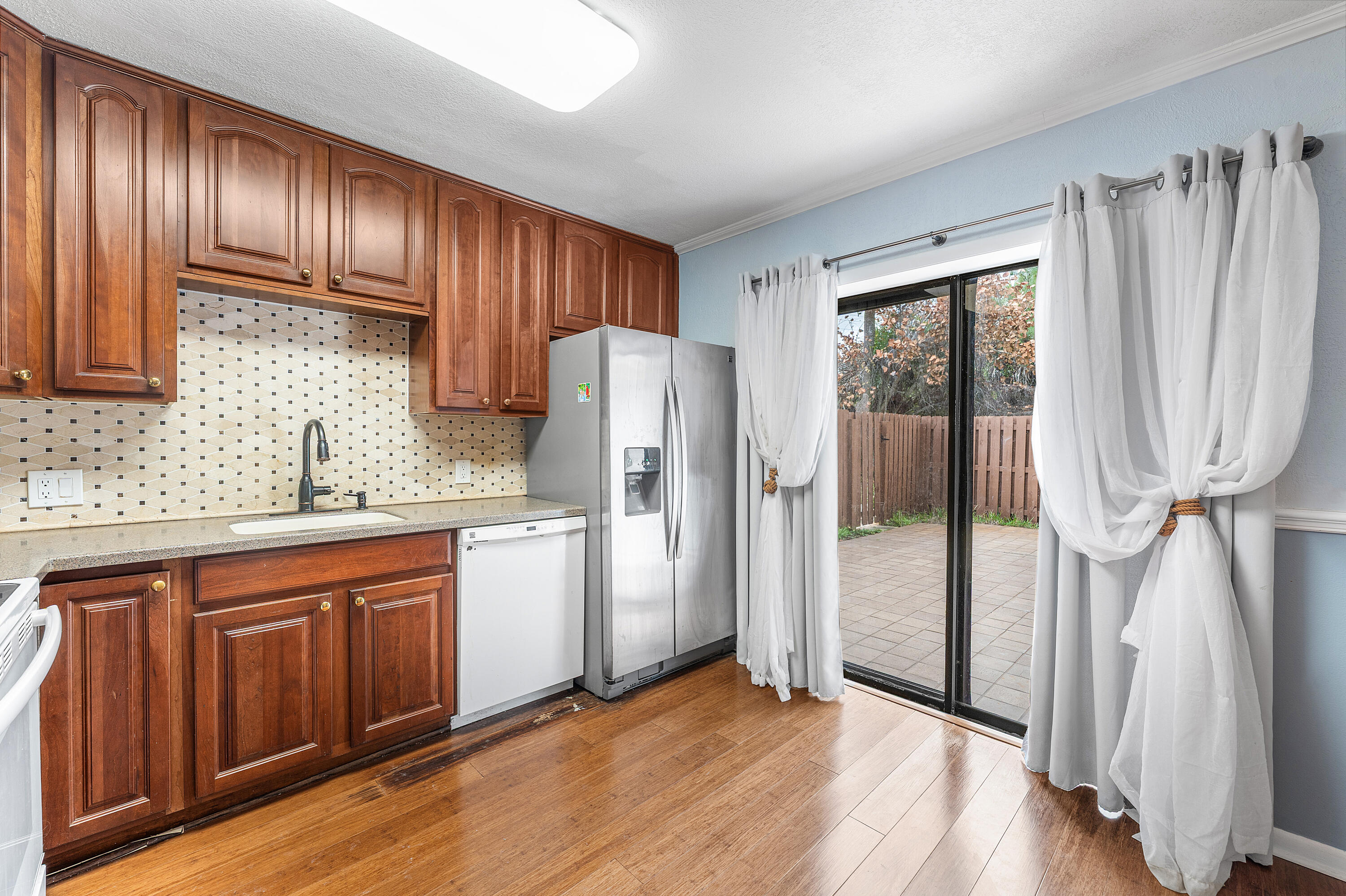 RIVER PINES - Residential