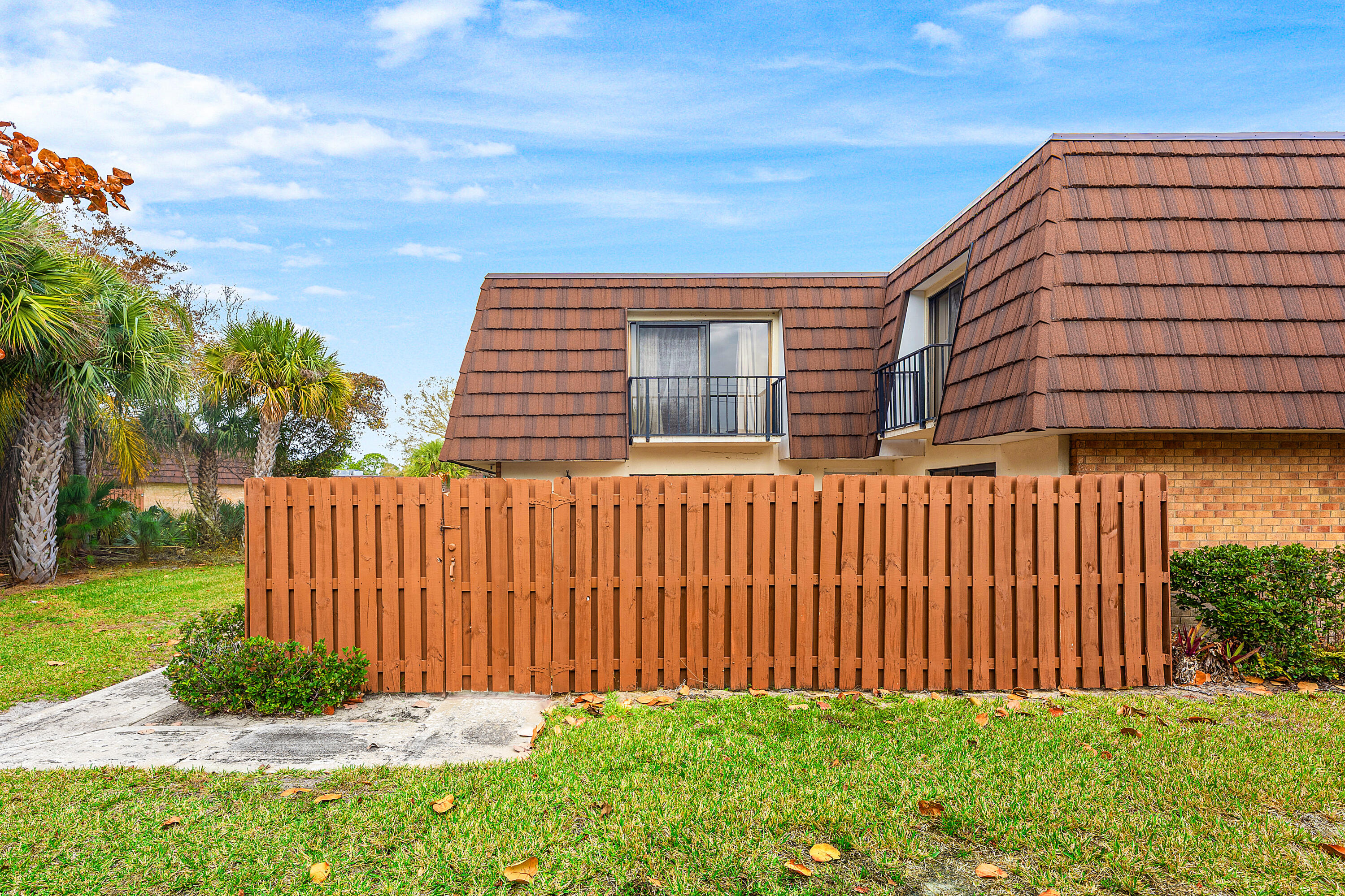 RIVER PINES - Residential