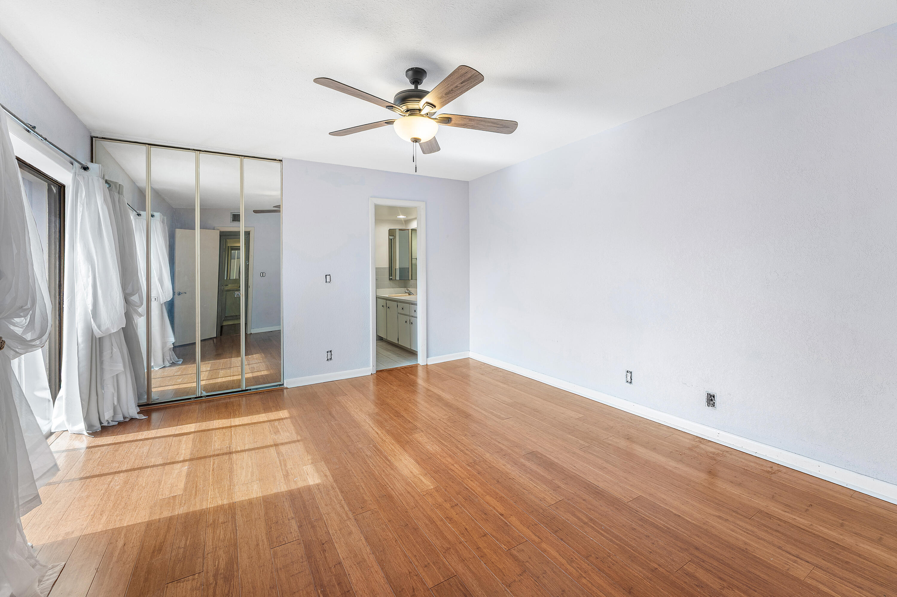 RIVER PINES - Residential