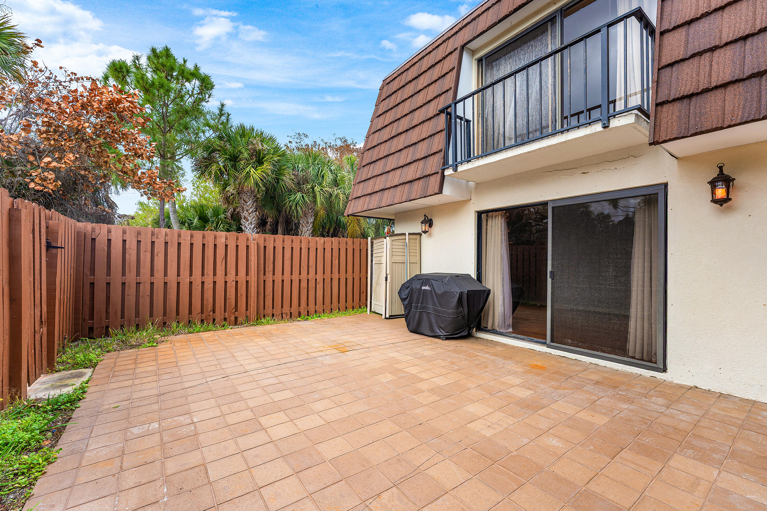 RIVER PINES - Residential
