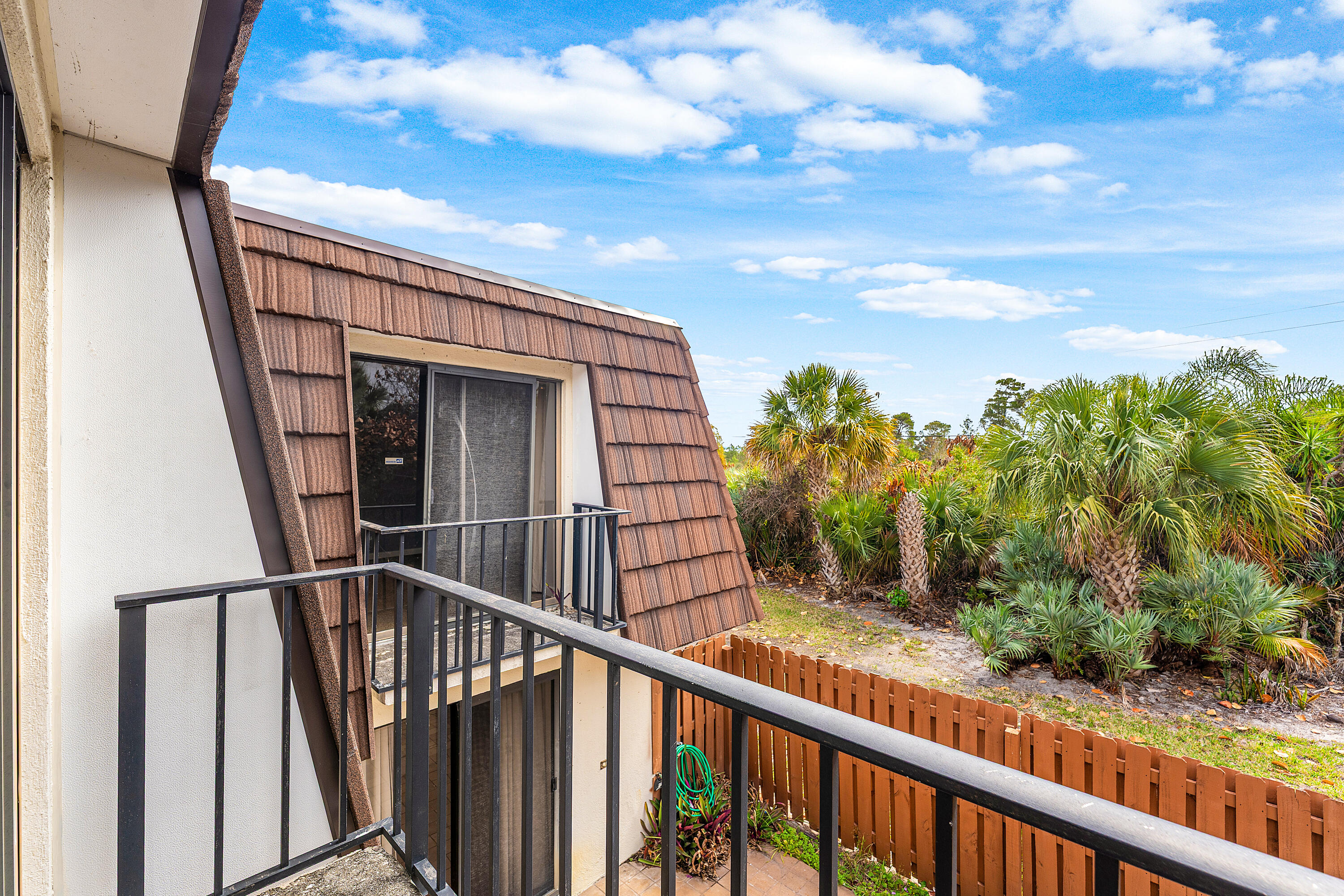 RIVER PINES - Residential