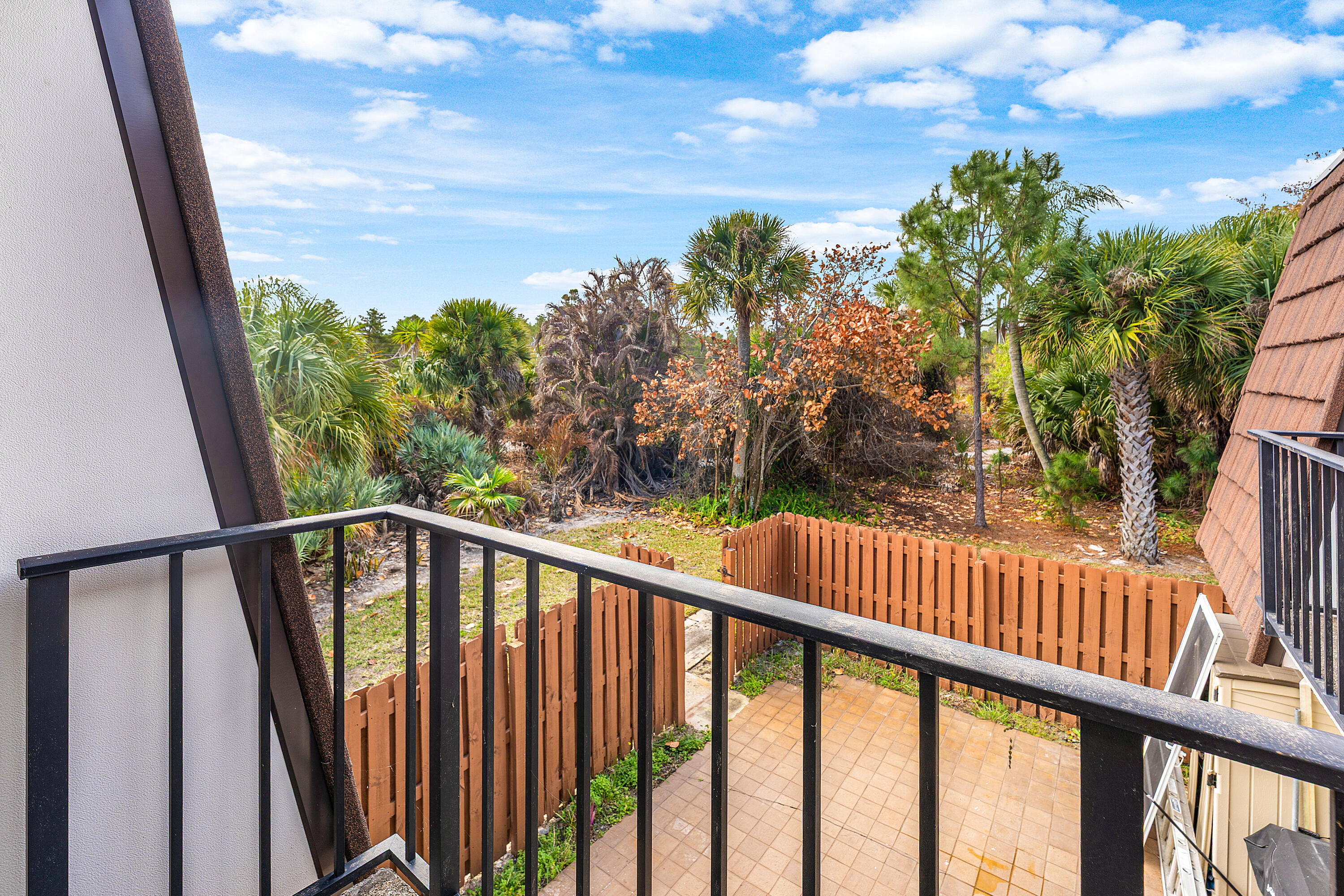 RIVER PINES - Residential