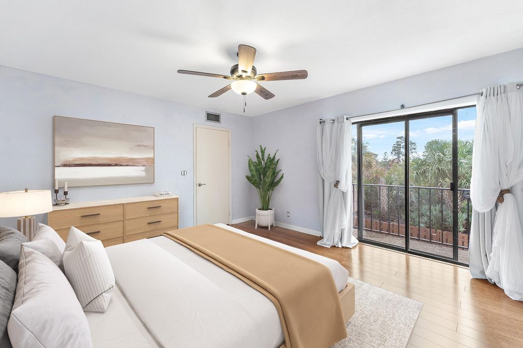 Photo of 5922 SE Riverboat Drive #509, Stuart, FL 34997 (MLS # B26023807)