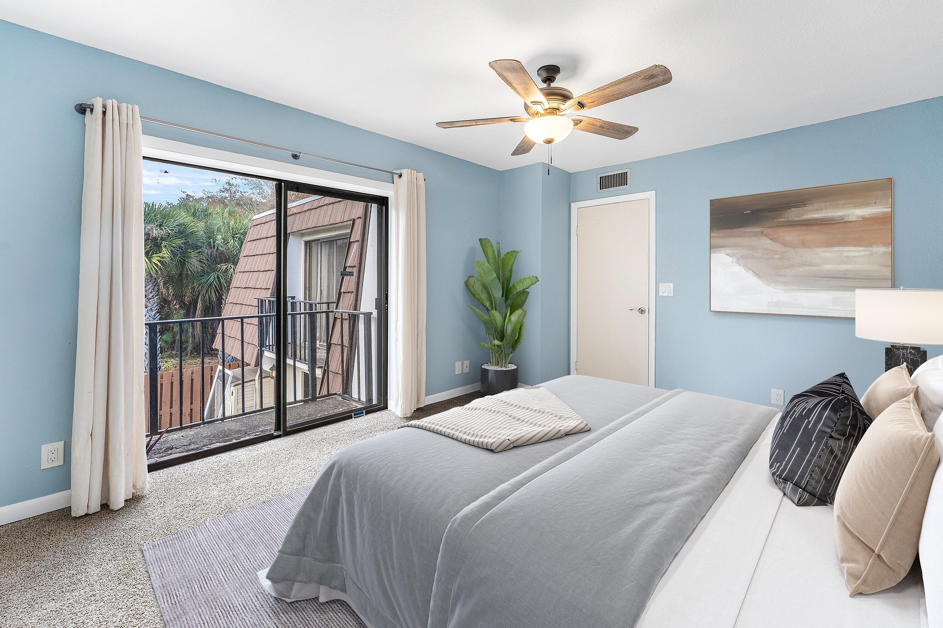 5922 SE Riverboat Drive 509