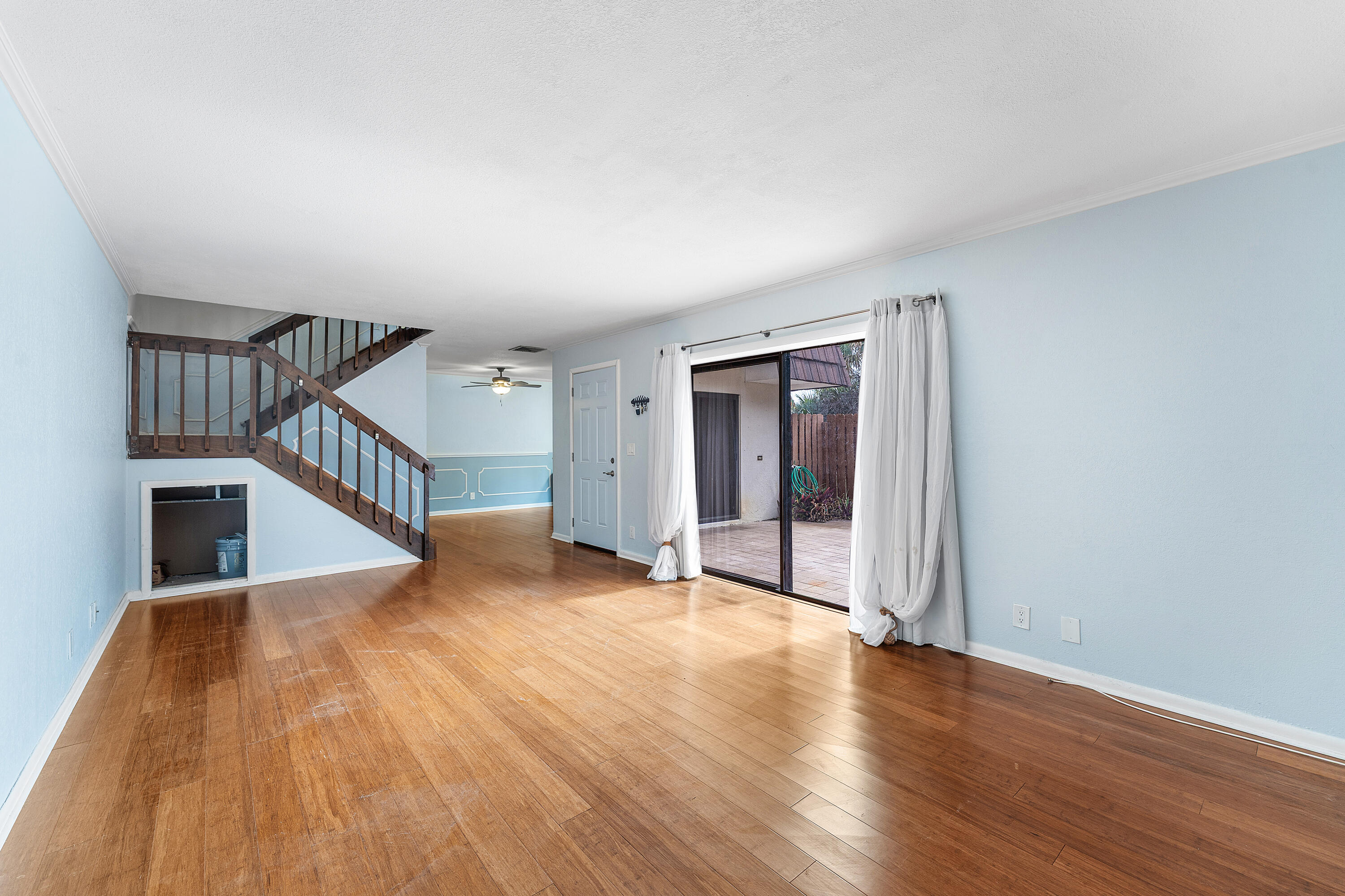 RIVER PINES - Residential