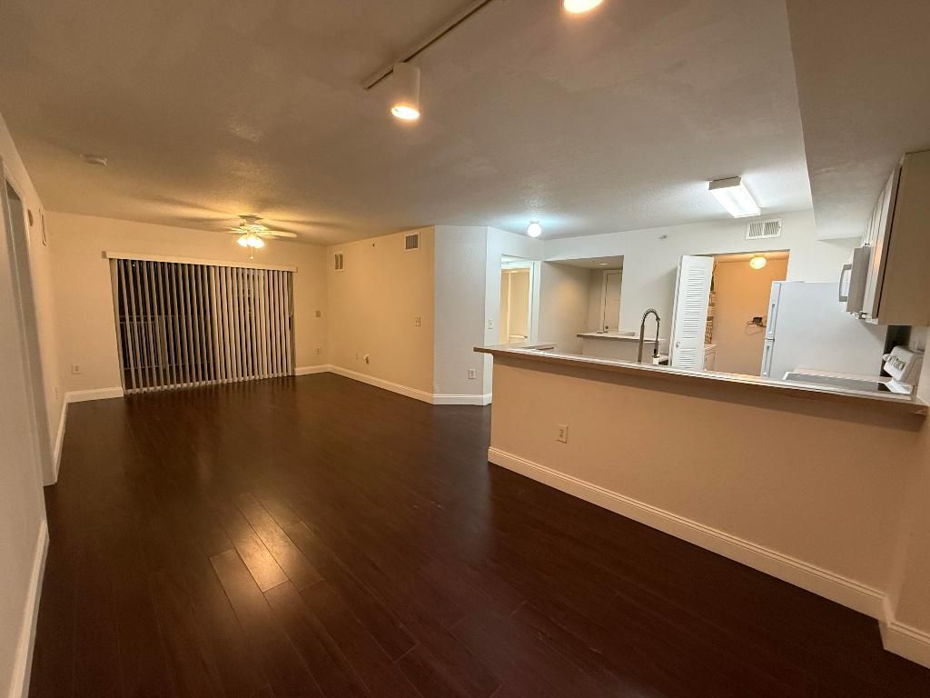 Photo of 161 SW Palm Drive #205, Port Saint Lucie, FL 34986 (MLS # R11151624)