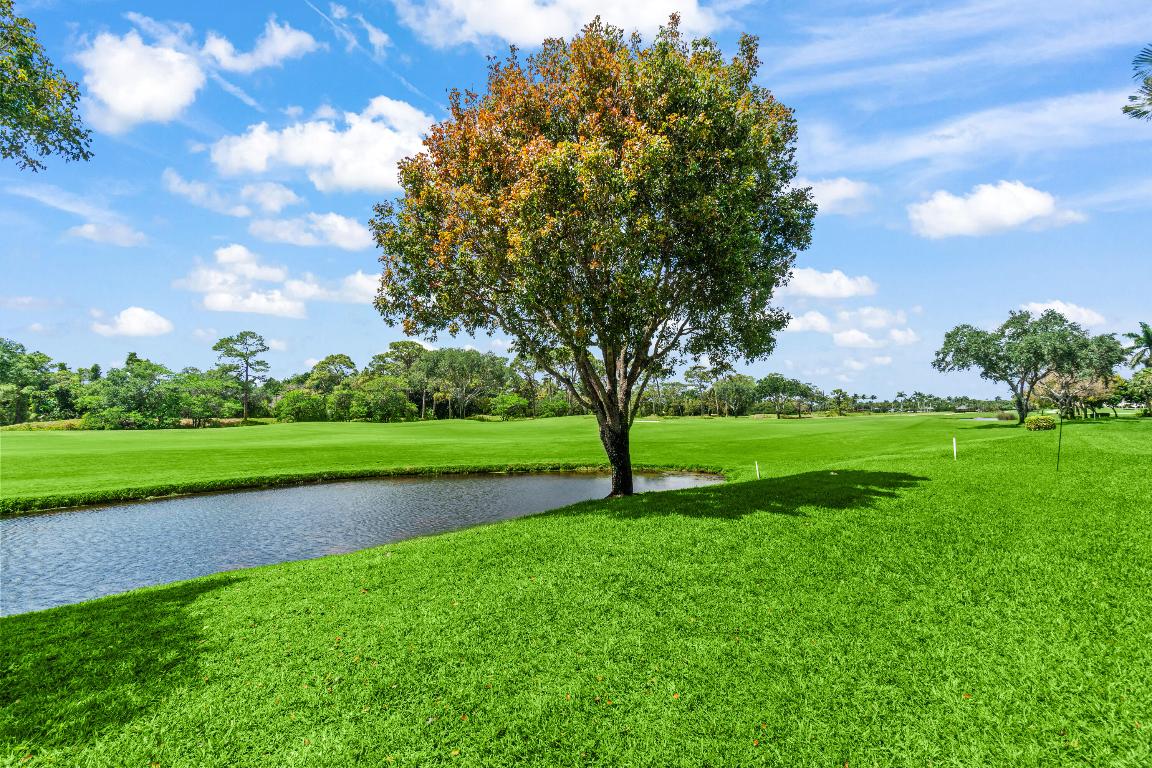 17629 Ashbourne Way A