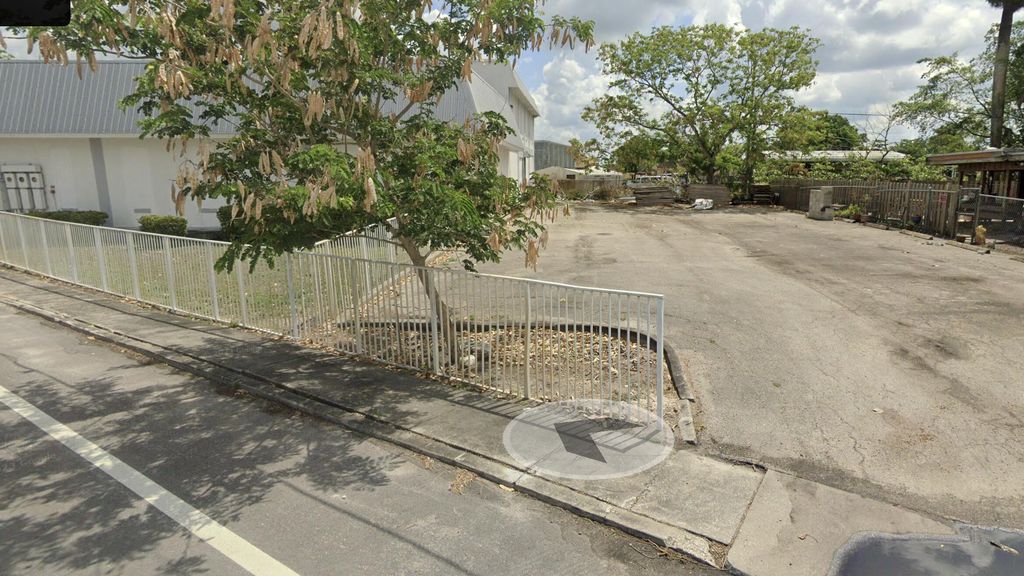 Photo of 408 Dr Martin Luther King Jr Boulevard E, Belle Glade, FL 33430 (MLS # R10960393)