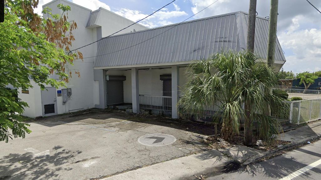 Photo of 408 Dr Martin Luther King Jr Boulevard E, Belle Glade, FL 33430 (MLS # R10960393)