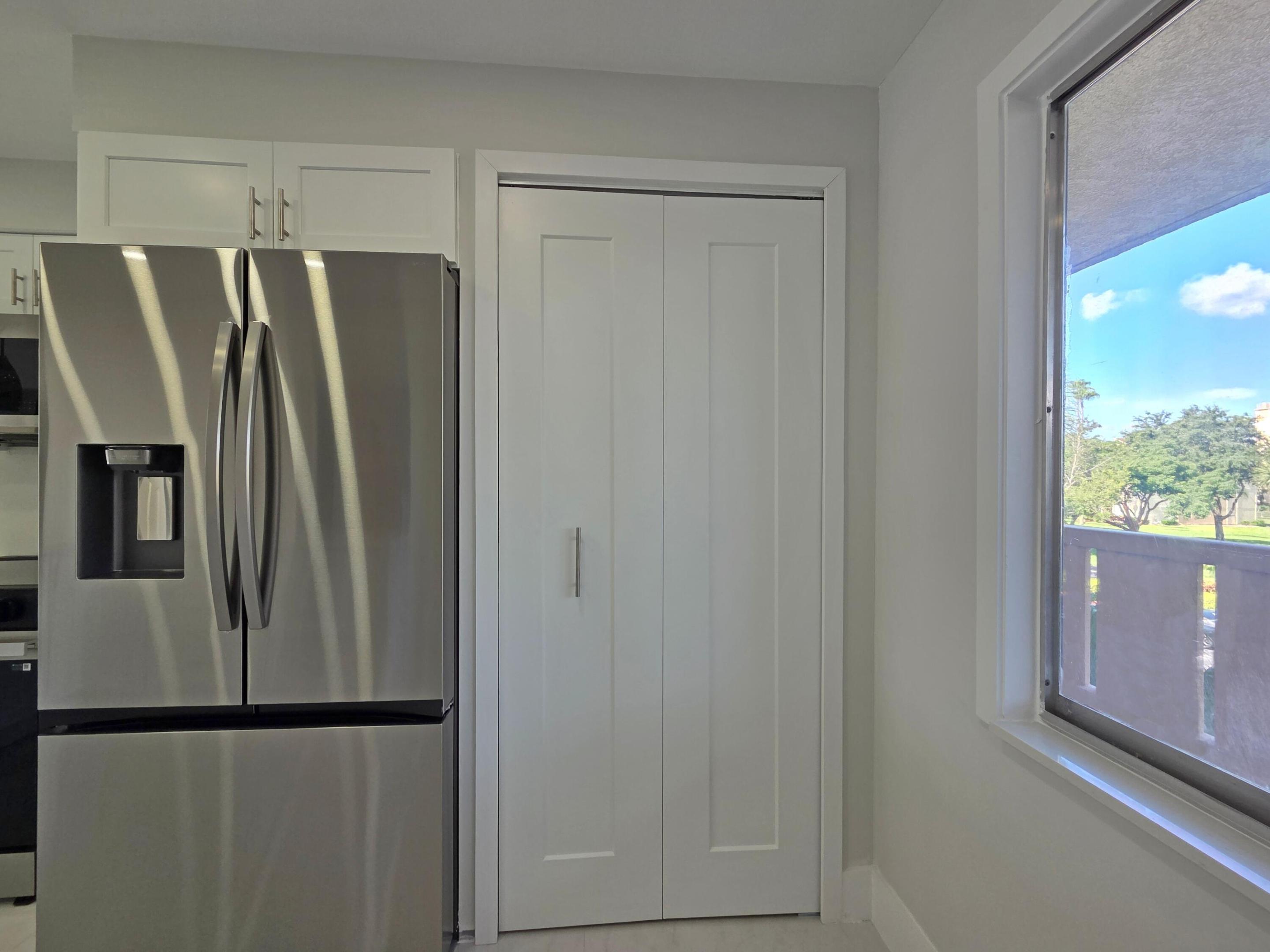 14310 Strathmore Lane 305