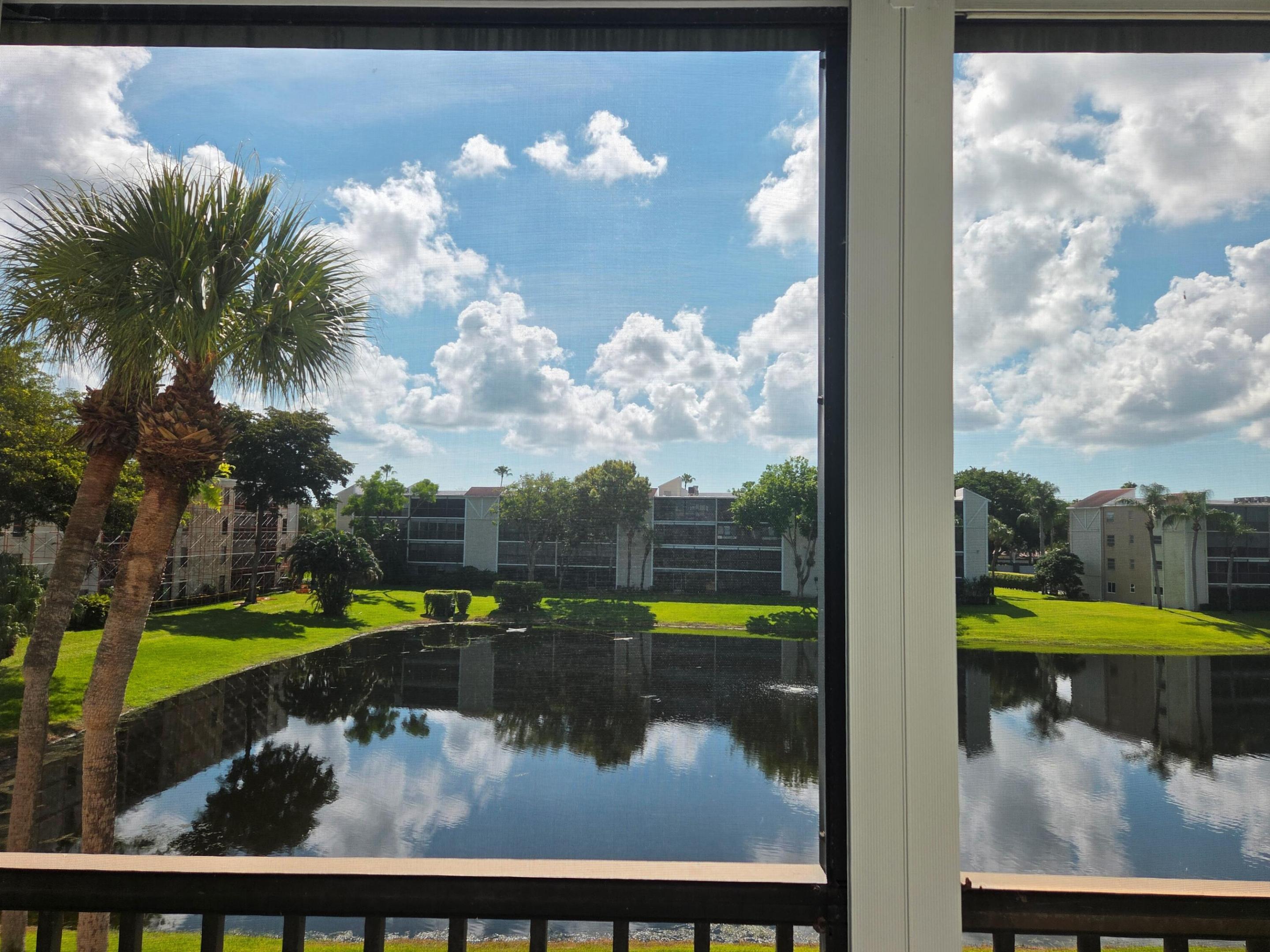14310 Strathmore Lane 305
