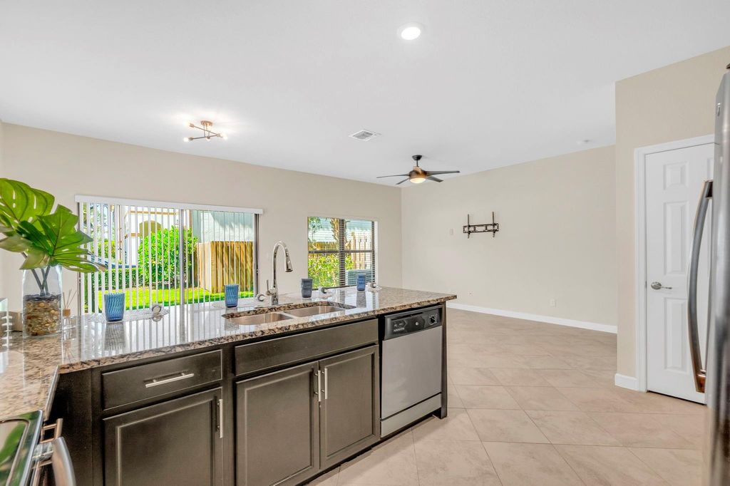 Photo of 4661 Silver Saw Lane, Lake Worth, FL 33463 (MLS # F10453909)