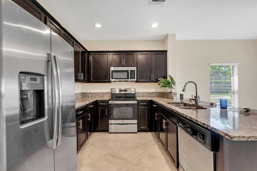 Photo of 4661 Silver Saw Lane, Lake Worth, FL 33463 (MLS # F10453909)