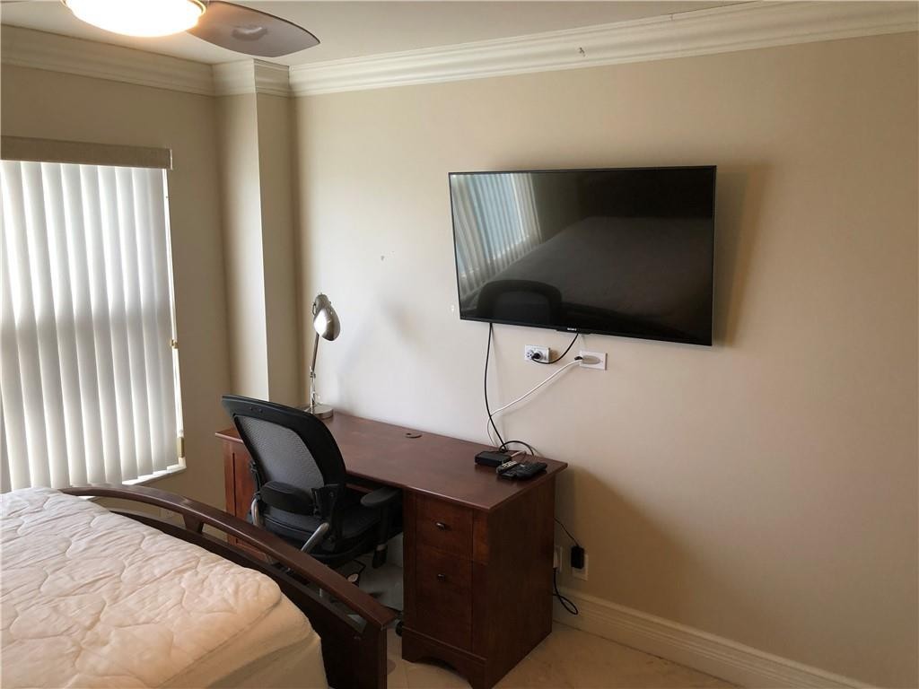 Playa Del Mar Condo - Residential Lease