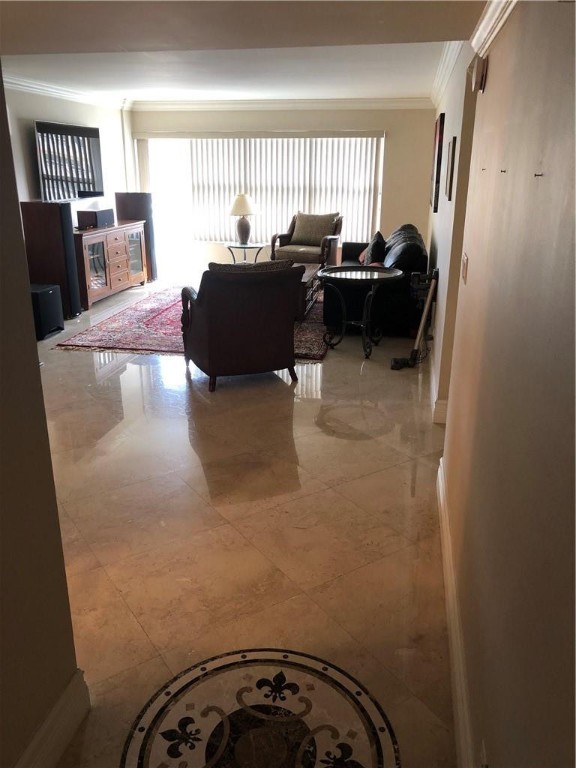 Playa Del Mar Condo - Residential Lease