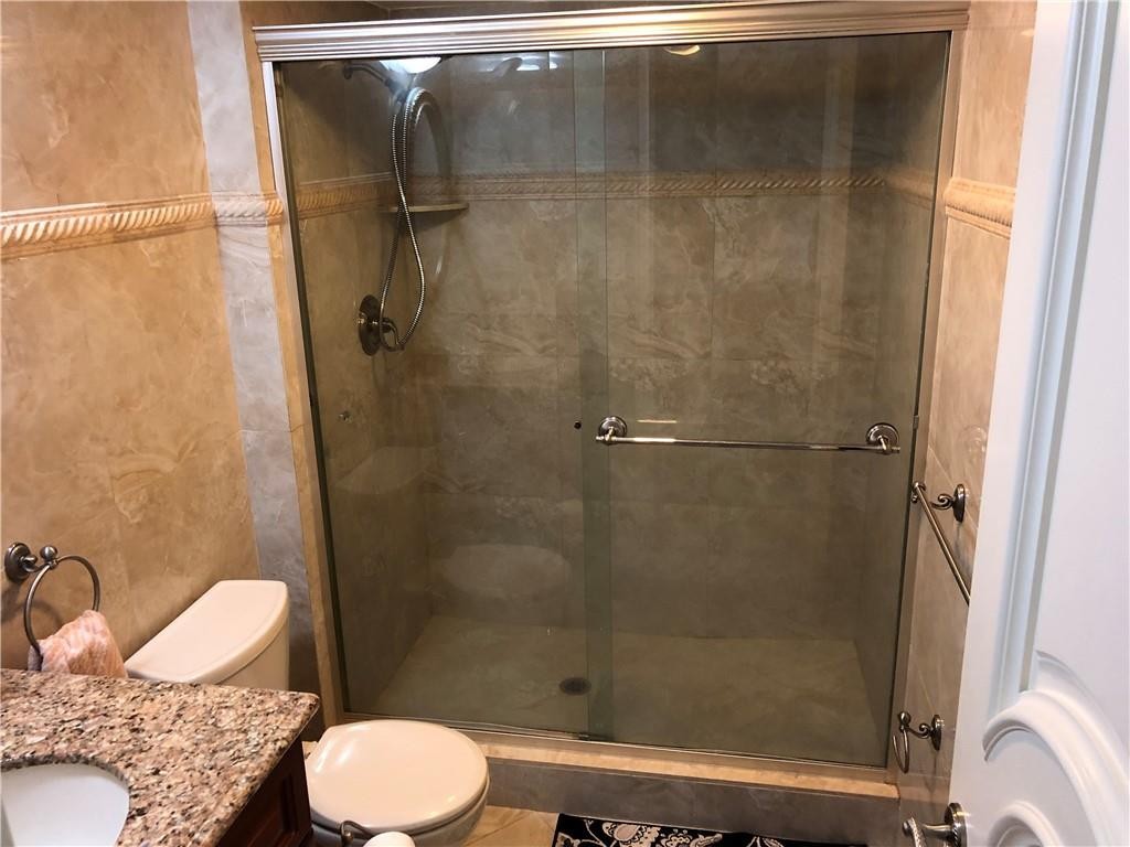 Playa Del Mar Condo - Residential Lease