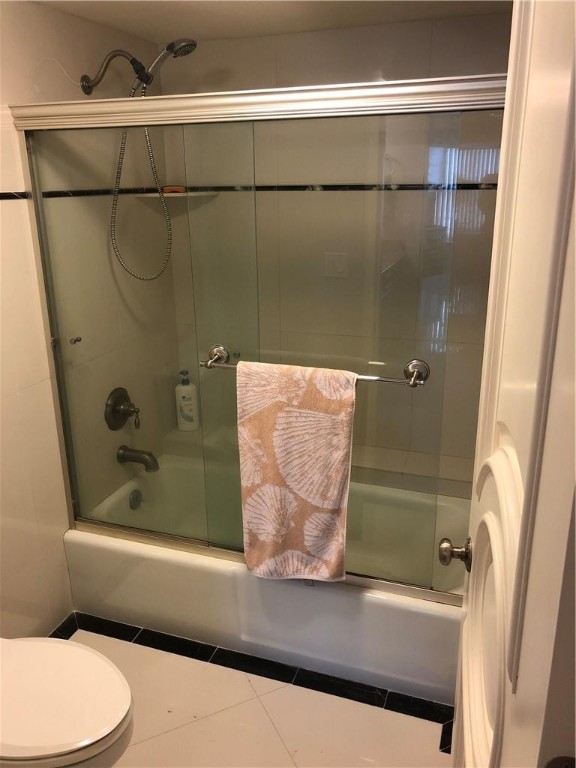 Playa Del Mar Condo - Residential Lease