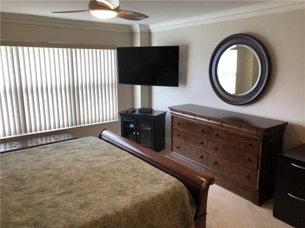 Playa Del Mar Condo - Residential Lease