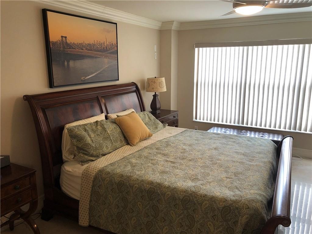Playa Del Mar Condo - Residential Lease