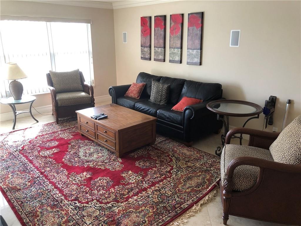 Playa Del Mar Condo - Residential Lease