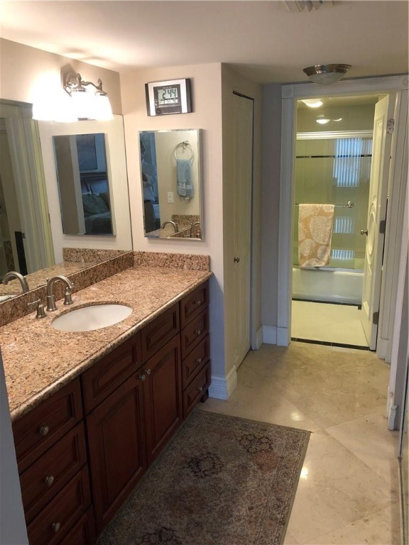 Playa Del Mar Condo - Residential Lease