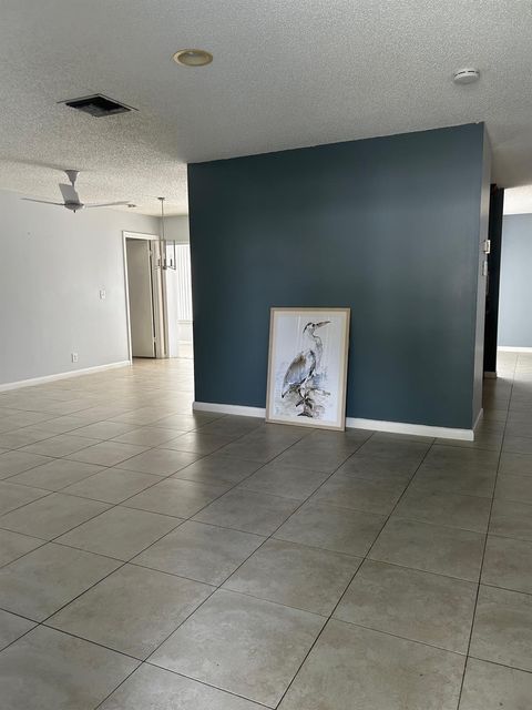 A home in Plantation