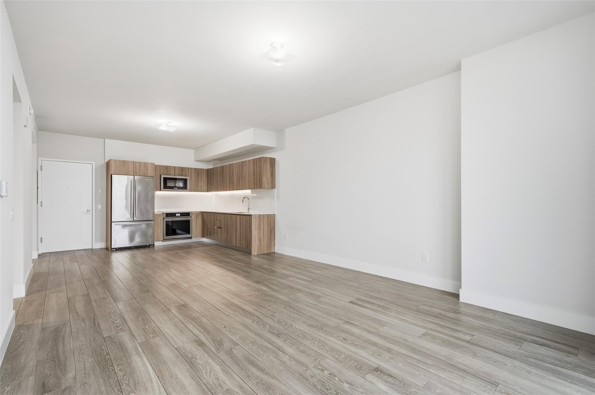 AVENTURA PARKSQUARE RESID - Residential