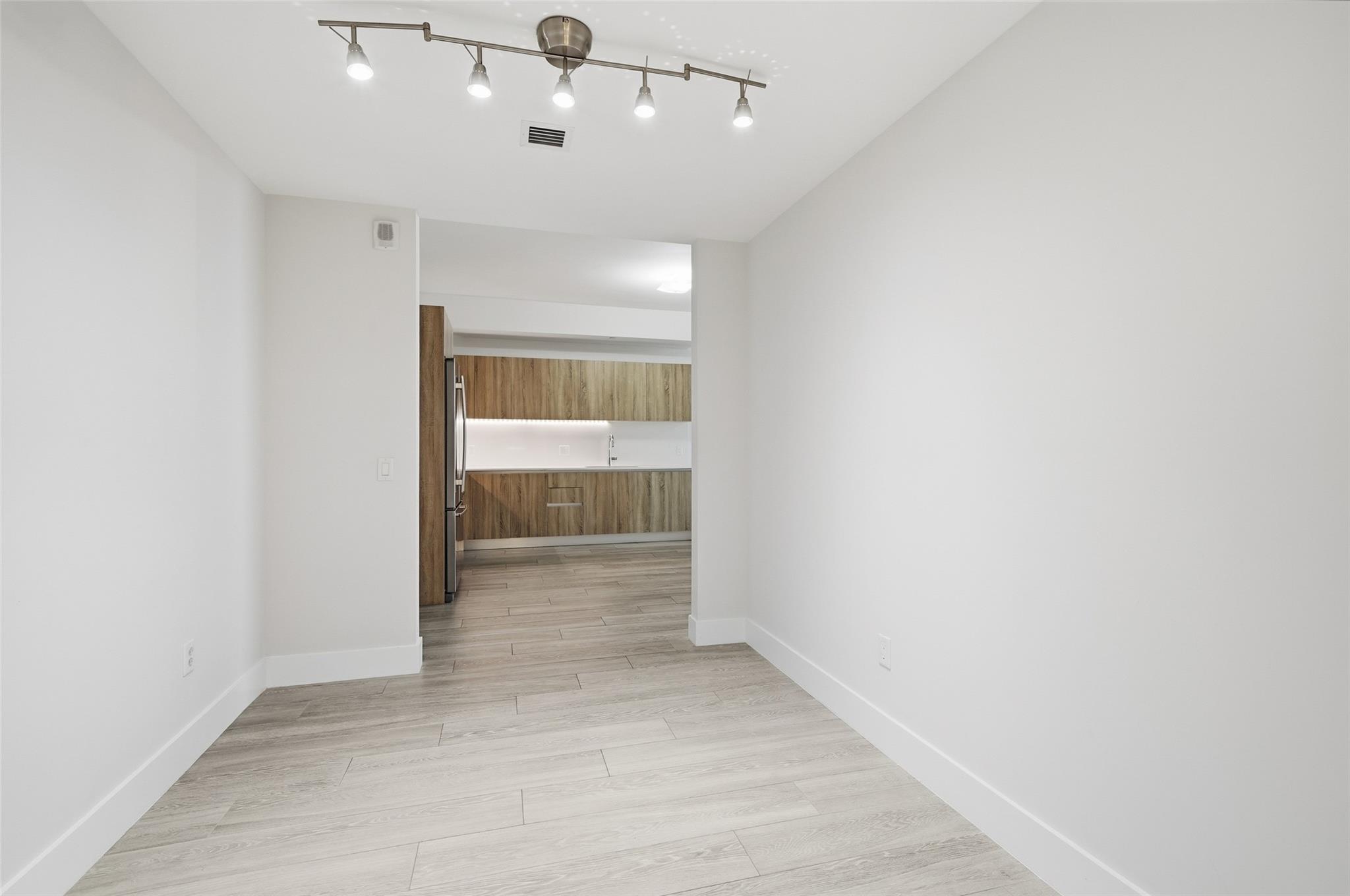 AVENTURA PARKSQUARE RESID - Residential