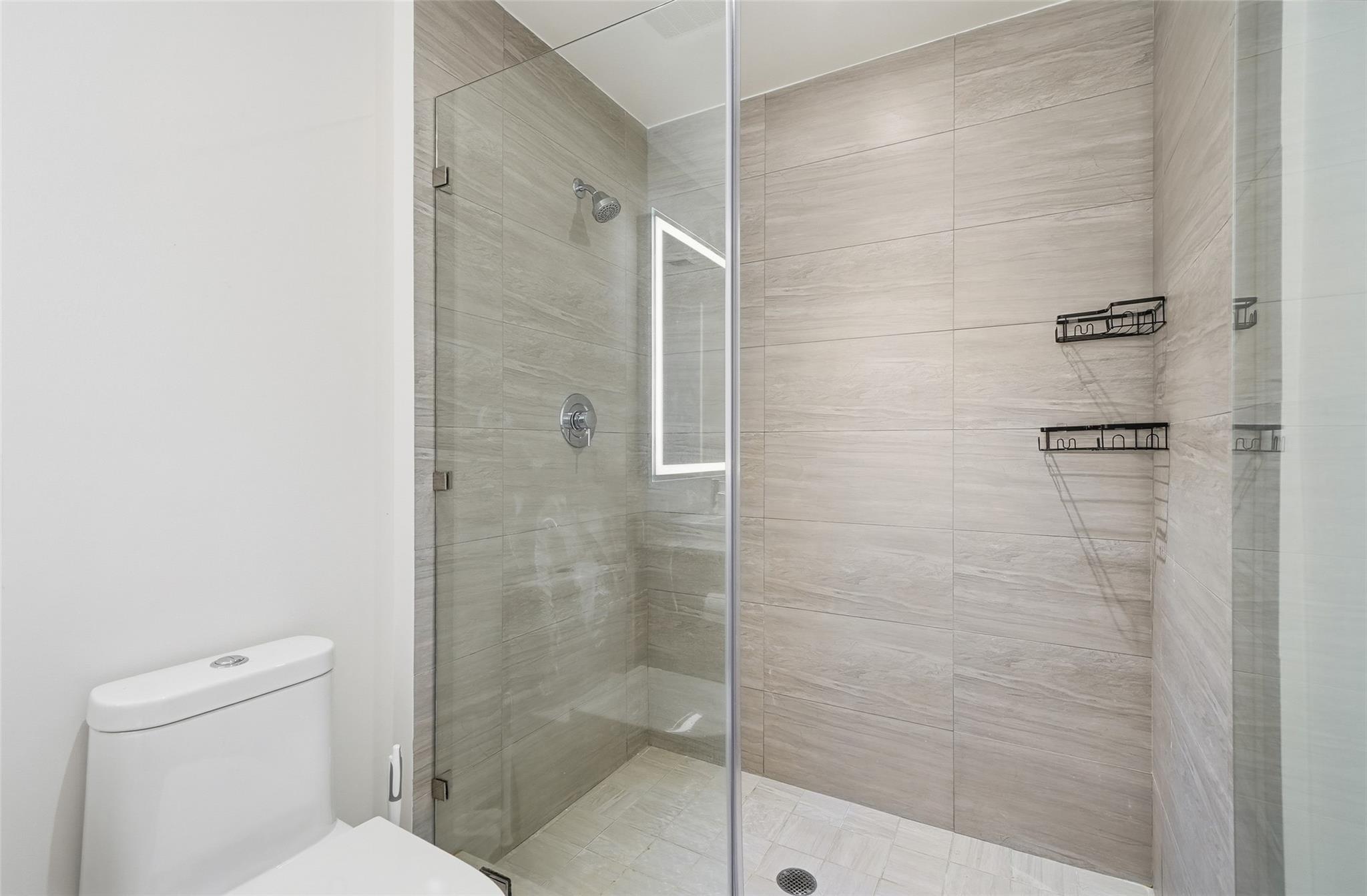 AVENTURA PARKSQUARE RESID - Residential