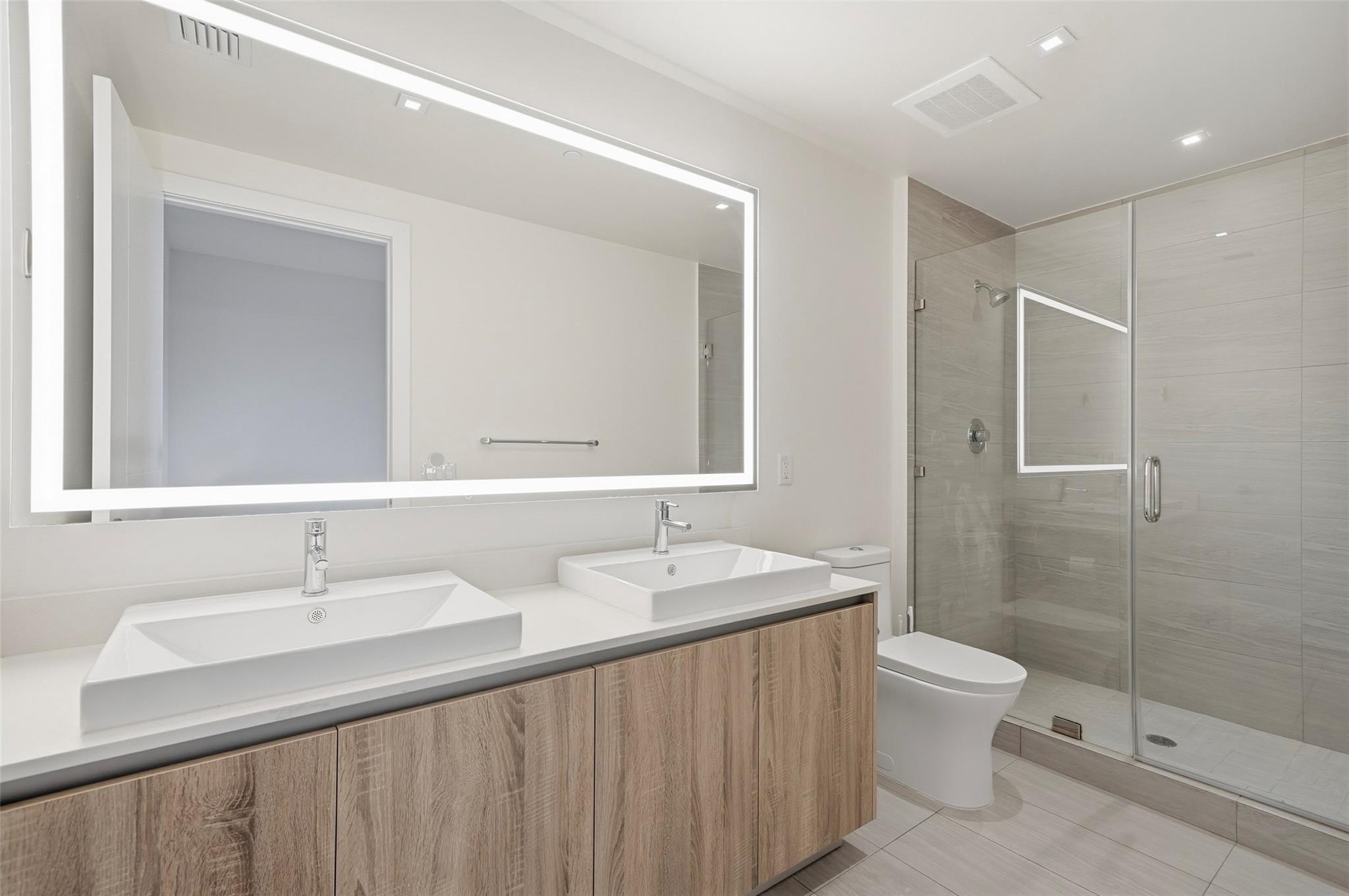 AVENTURA PARKSQUARE RESID - Residential