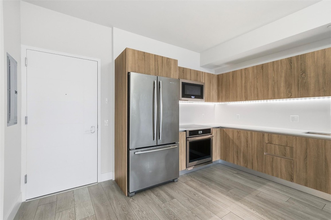 2960 NE 207th Street 1108