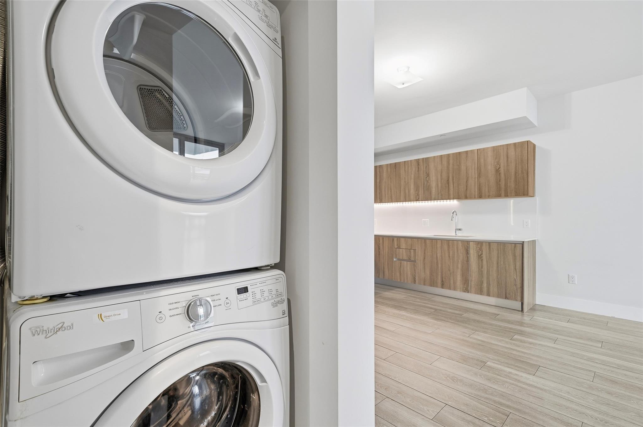 AVENTURA PARKSQUARE RESID - Residential