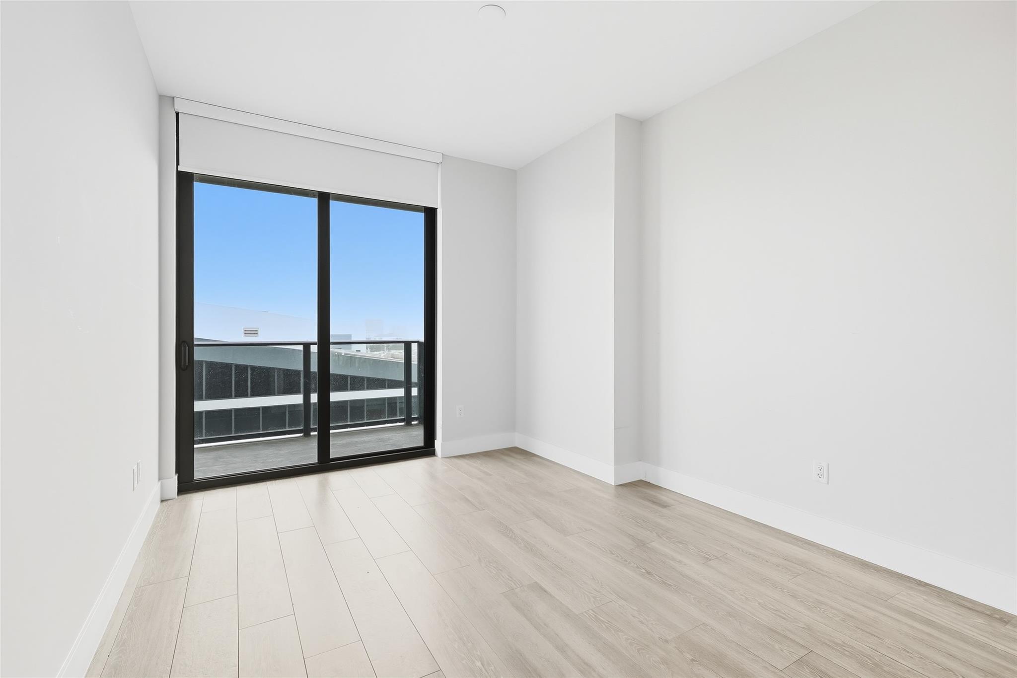 AVENTURA PARKSQUARE RESID - Residential