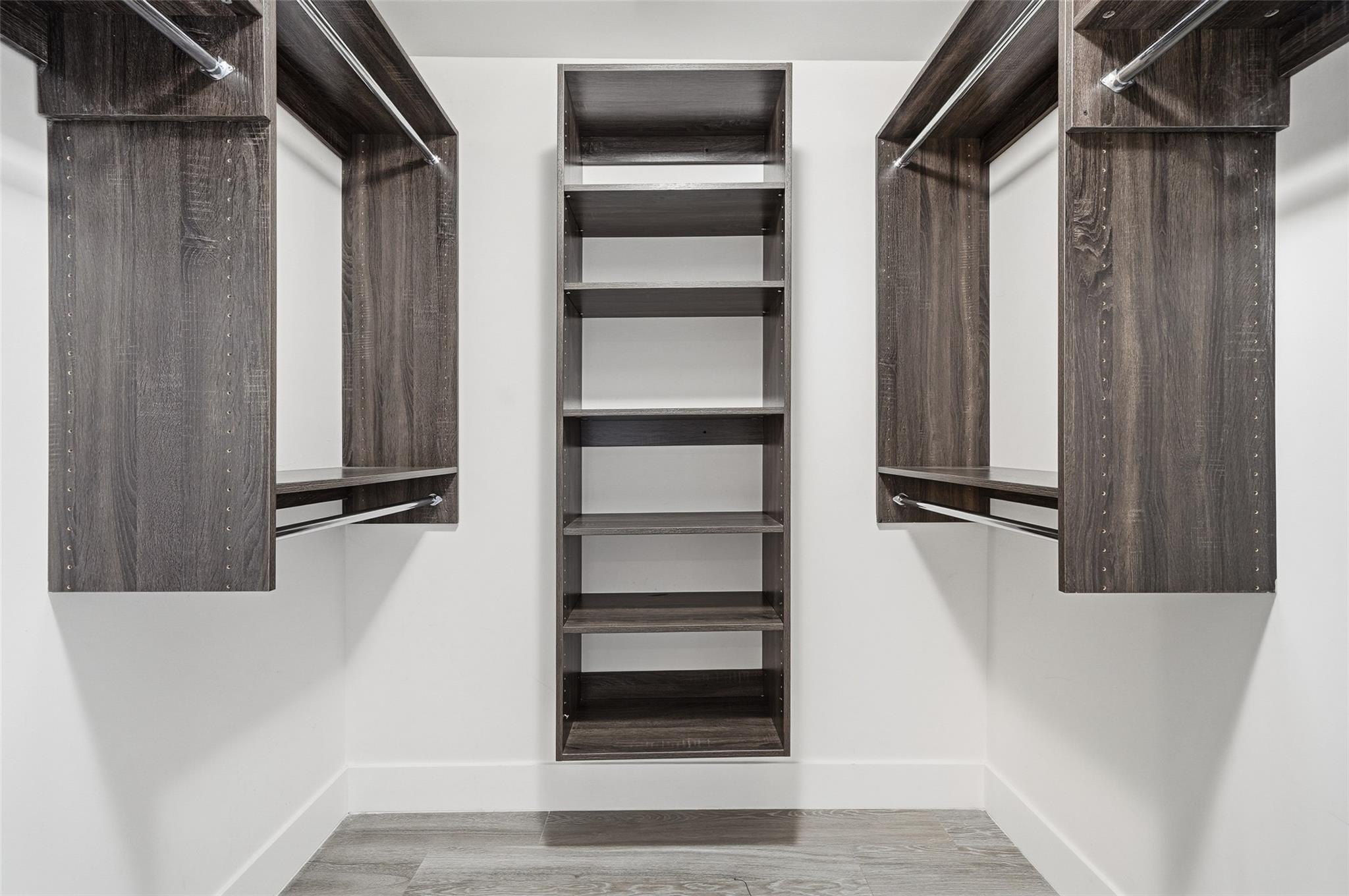 AVENTURA PARKSQUARE RESID - Residential