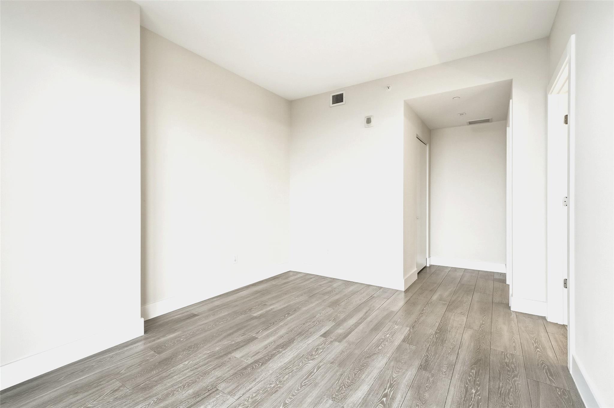 AVENTURA PARKSQUARE RESID - Residential