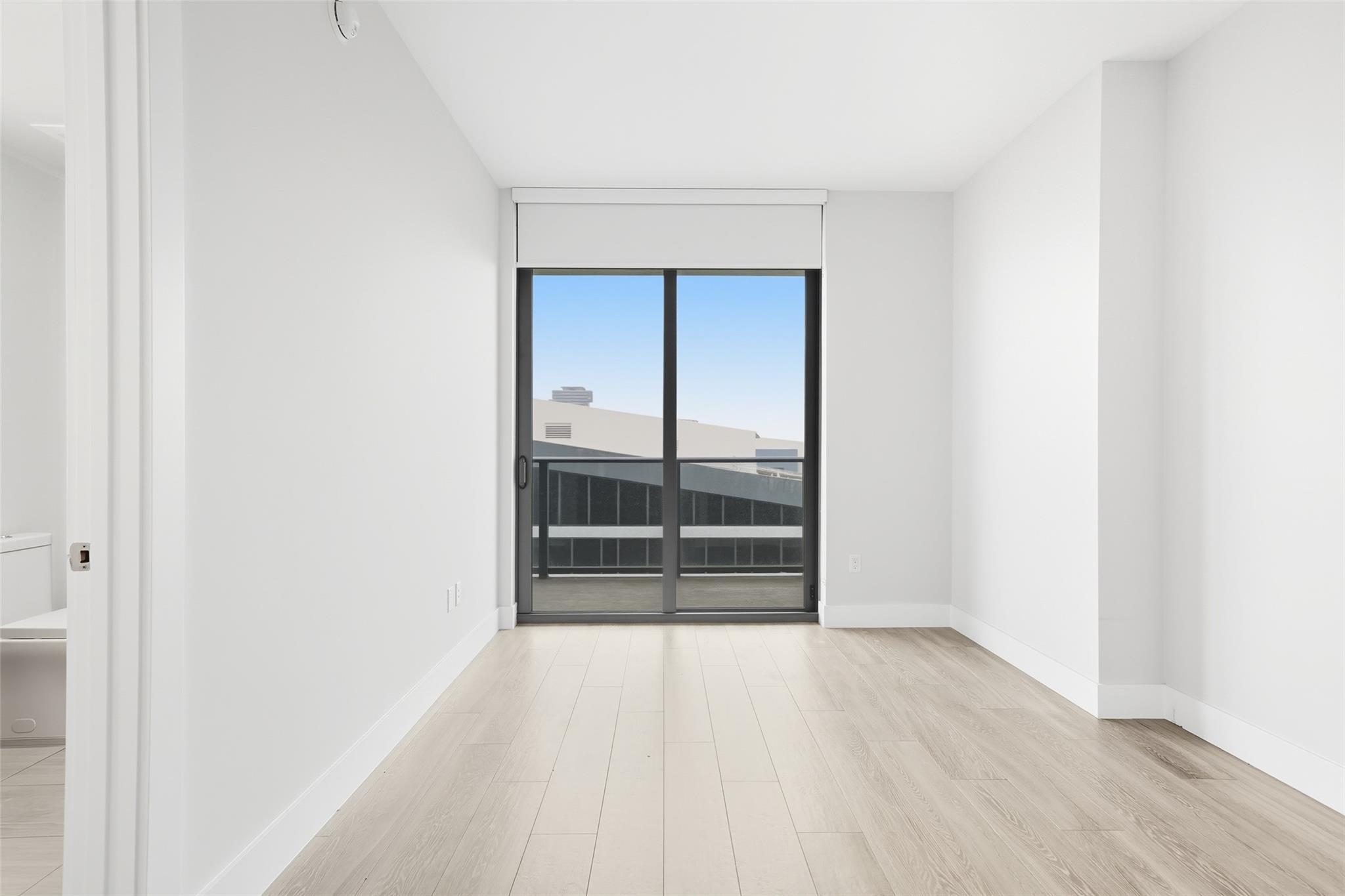 AVENTURA PARKSQUARE RESID - Residential