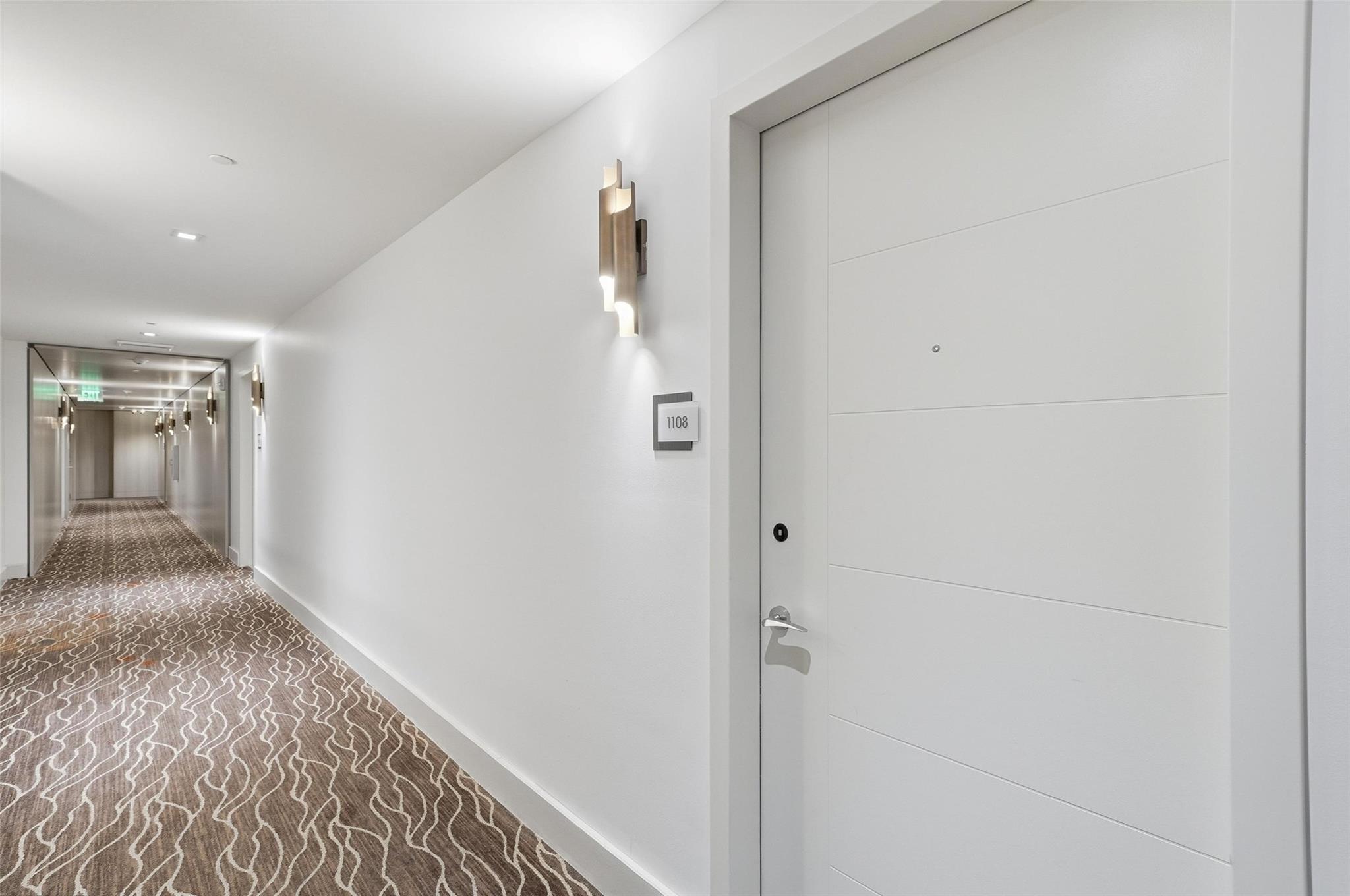 AVENTURA PARKSQUARE RESID - Residential