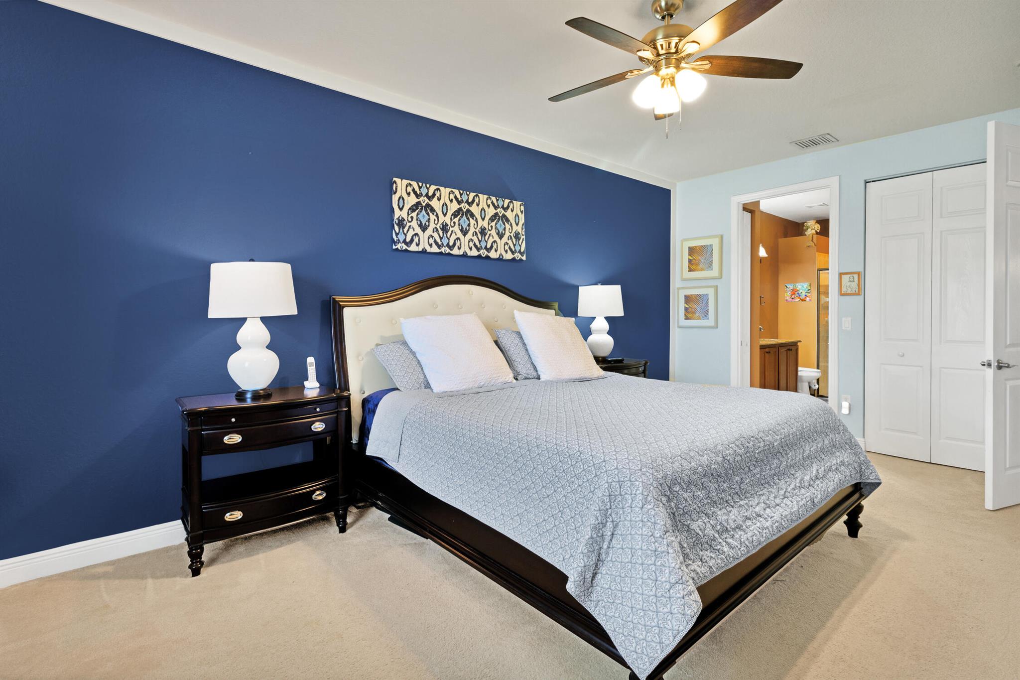 WOODFIELD PD PHASE 4 - Residential