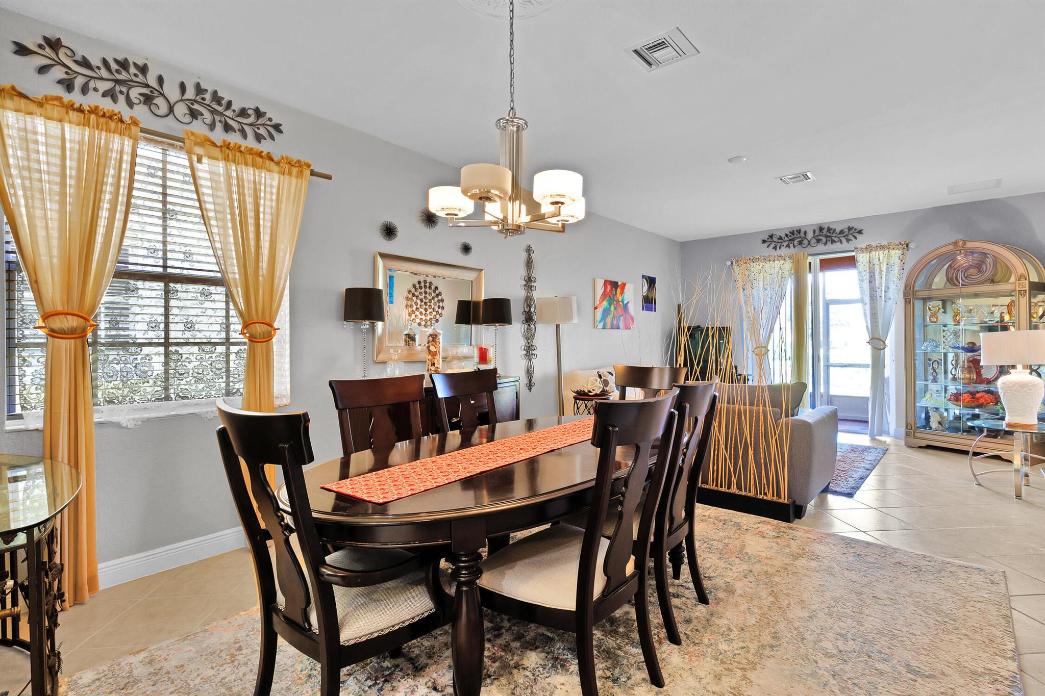 WOODFIELD PD PHASE 4 - Residential