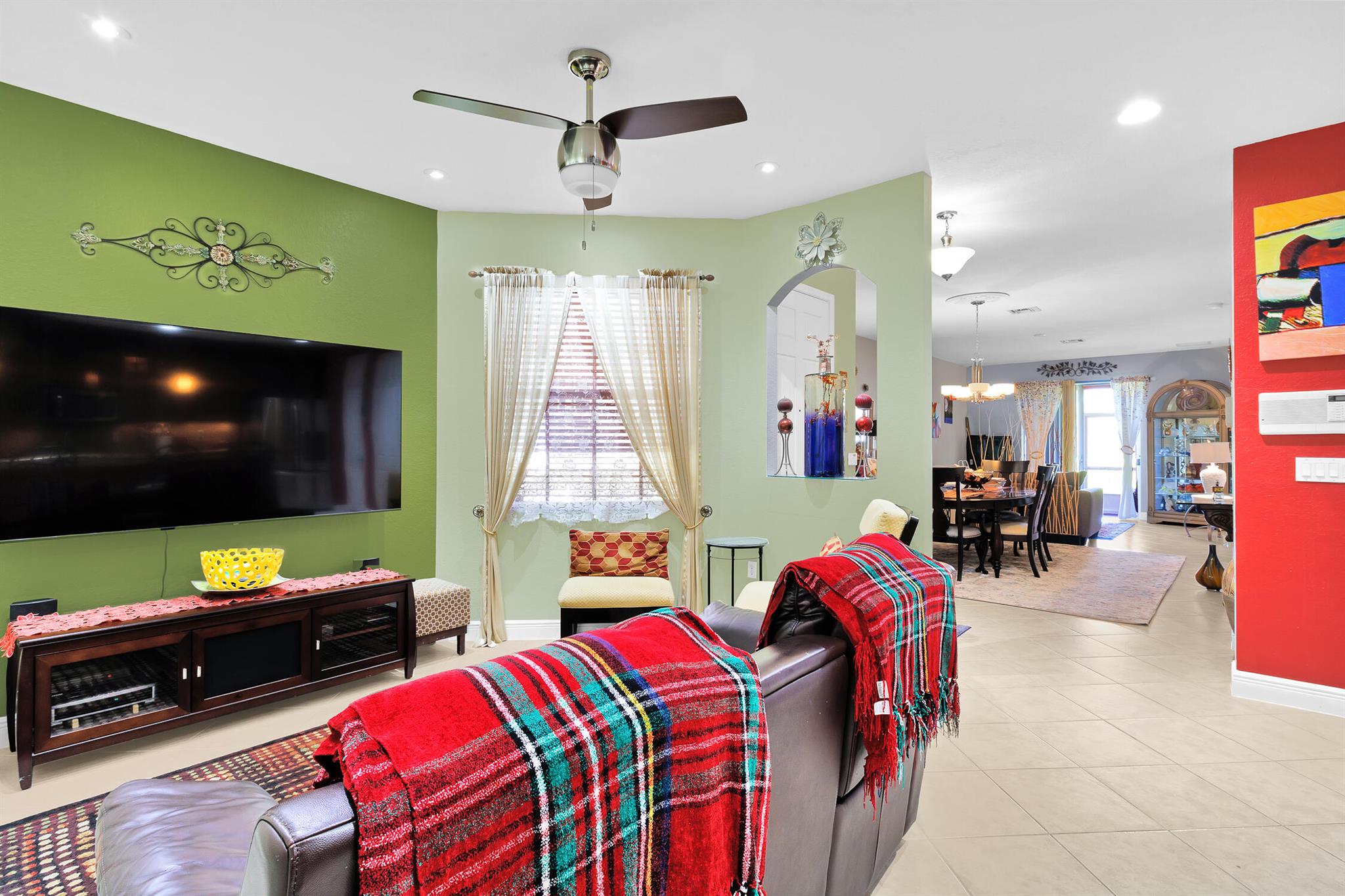 WOODFIELD PD PHASE 4 - Residential