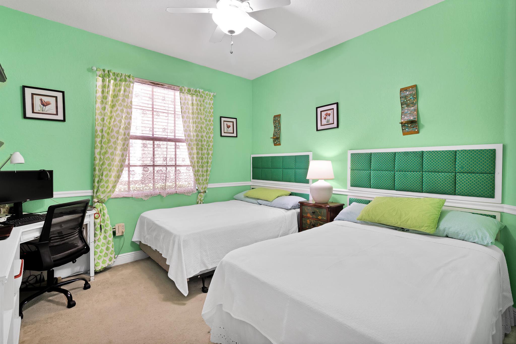 WOODFIELD PD PHASE 4 - Residential