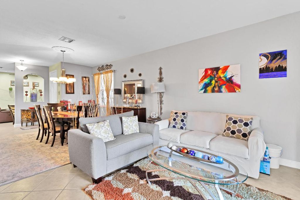 Photo of 6360 Oxford Circle #101, Vero Beach, FL 32966 (MLS # R11144678)