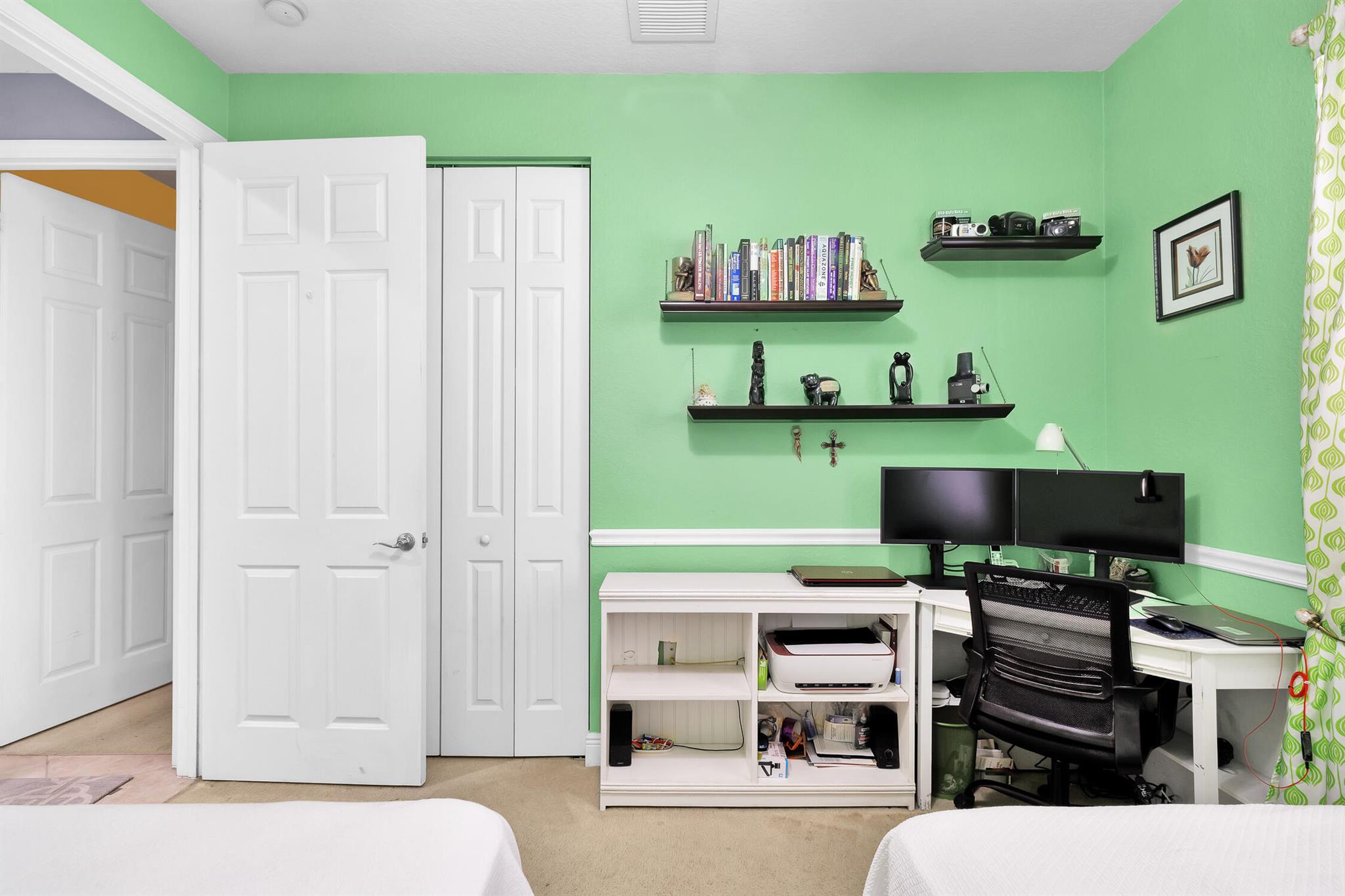 WOODFIELD PD PHASE 4 - Residential