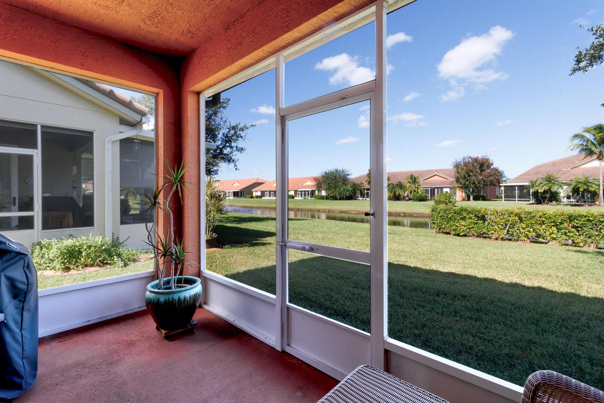 WOODFIELD PD PHASE 4 - Residential