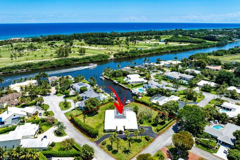 Property photo of 920 Emerald Row, Gulf Stream, FL 33483